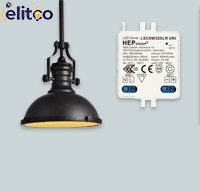 Elitco