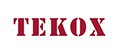 Elitco